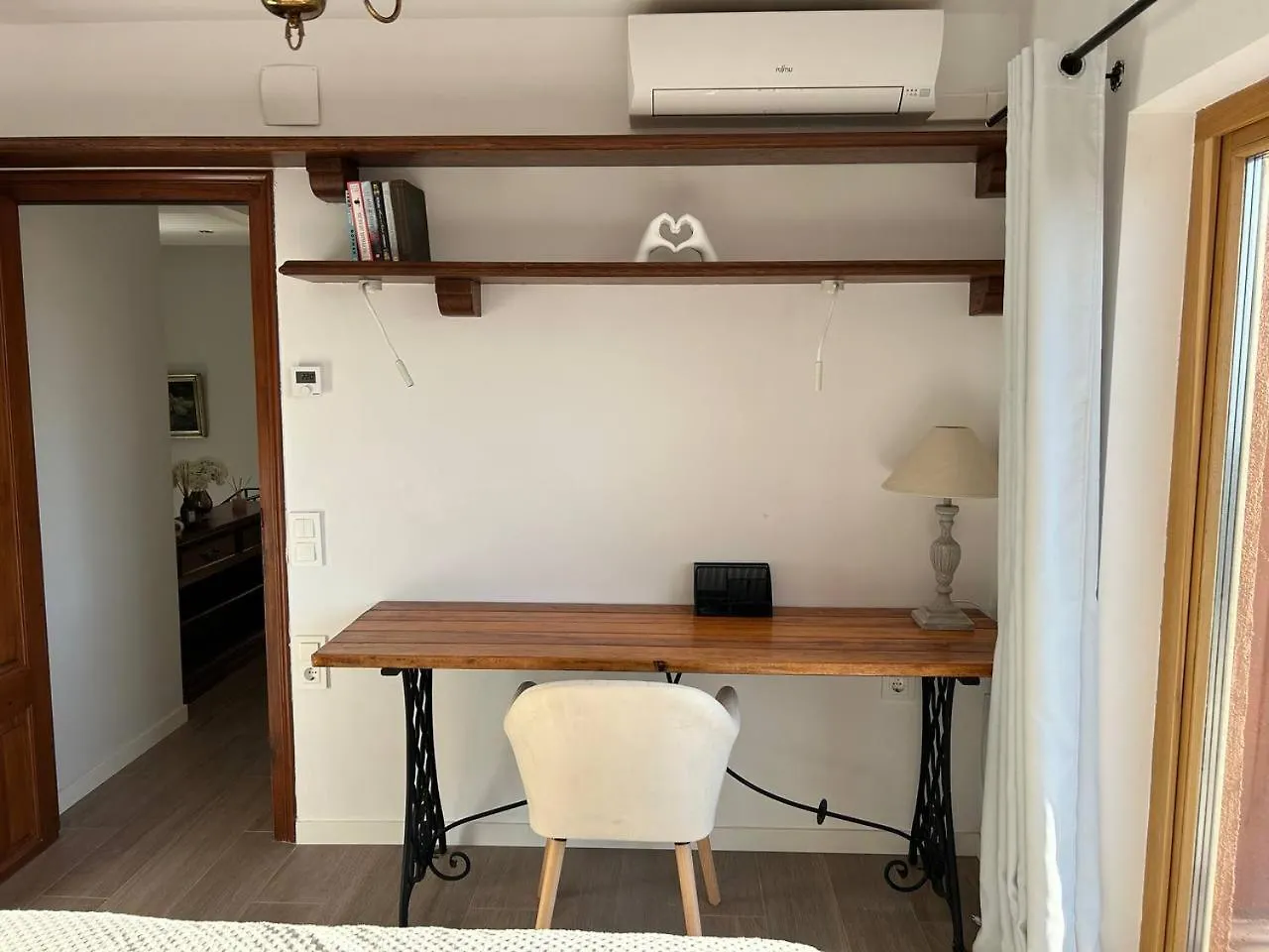 Villa Caprice Lloret de Mar