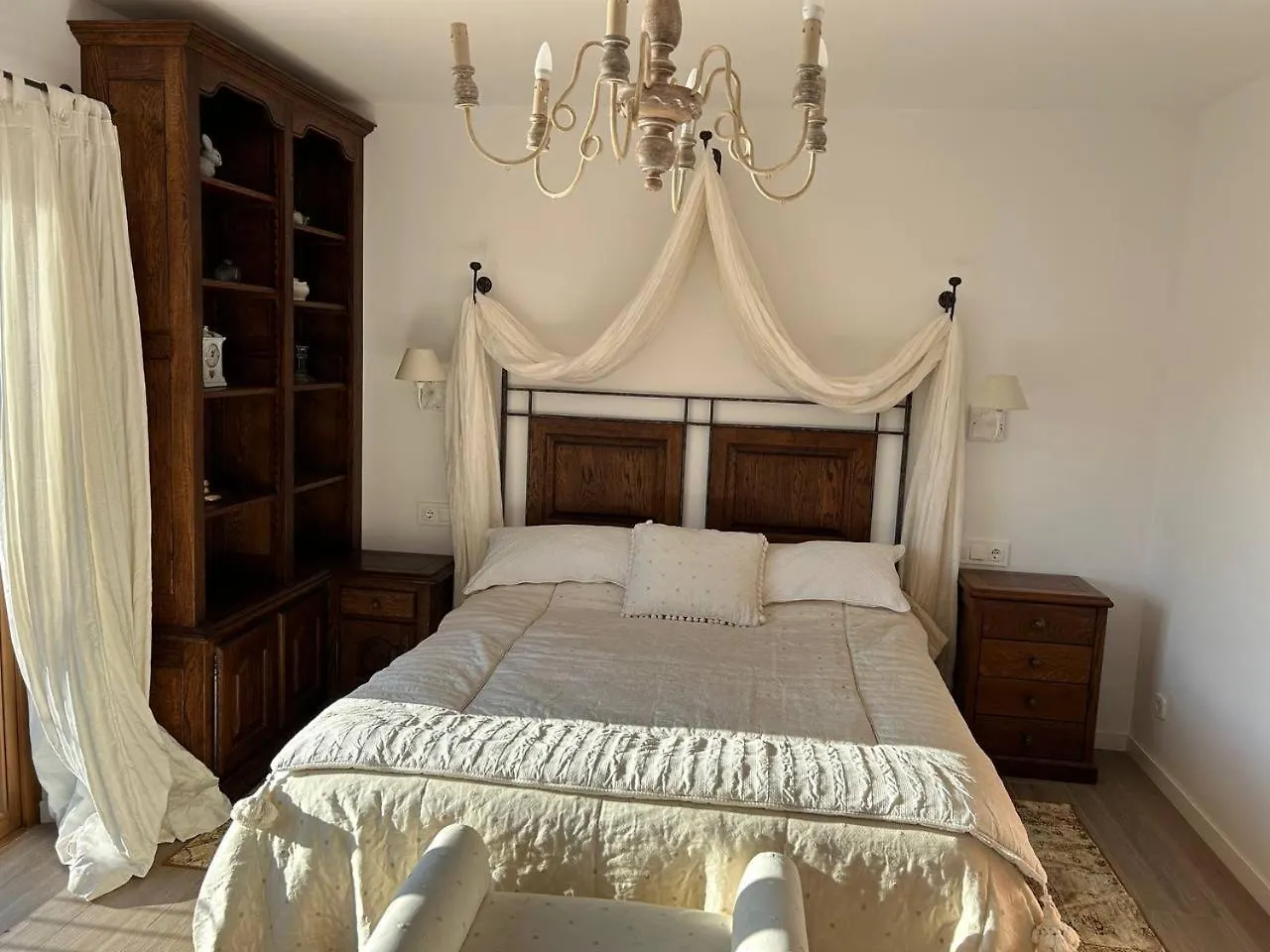 Villa Caprice Lloret de Mar