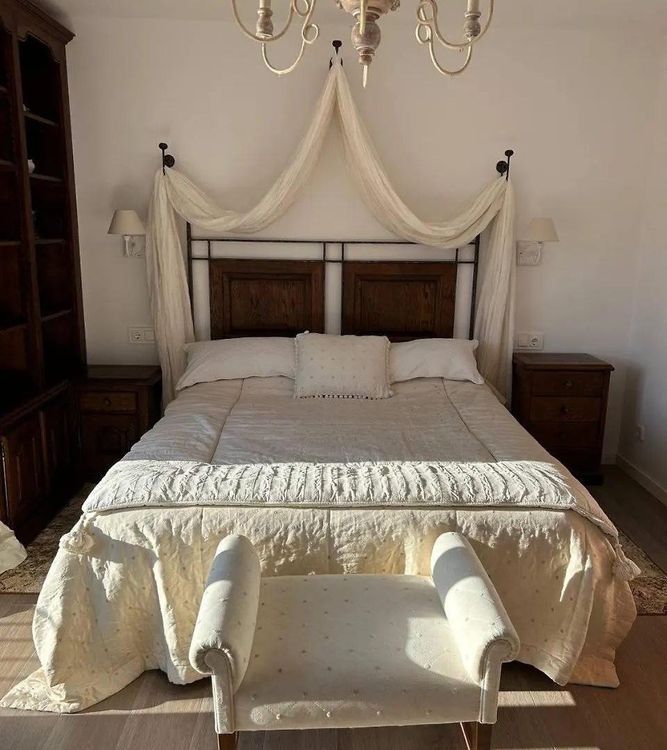 Villa Caprice Lloret de Mar