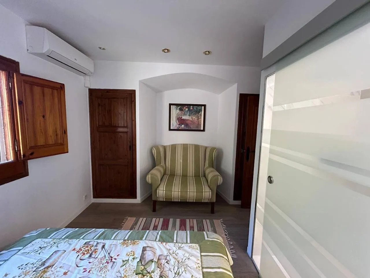 Villa Caprice Lloret de Mar