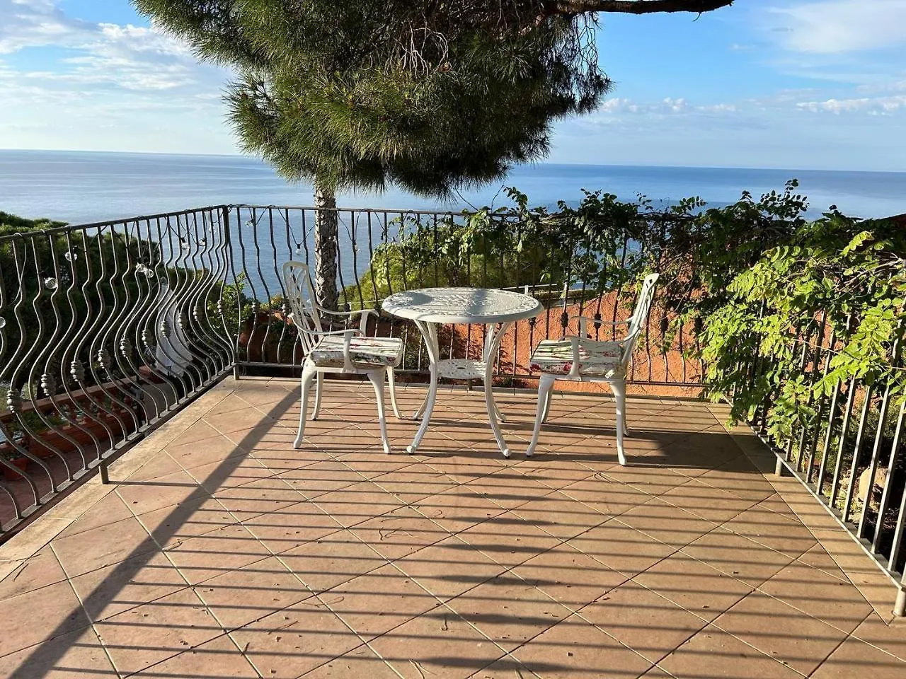 Villa Caprice Lloret de Mar 0*,  Spain